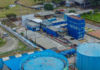 La Empresa Pública Estratégica Corporación Eléctrica del Ecuador (Celec EP) declaró desierto, el 30 de julio de 2025, el proceso especial para arrendar hasta 260 Megavatios (MW) de generación termoeléctrica que se esperaba instalar en Pascuales, Guayaquil.