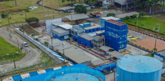 La Empresa Pública Estratégica Corporación Eléctrica del Ecuador (Celec EP) declaró desierto, el 30 de julio de 2025, el proceso especial para arrendar hasta 260 Megavatios (MW) de generación termoeléctrica que se esperaba instalar en Pascuales, Guayaquil.