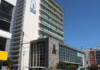 En medio de una creciente presión financiera, el Instituto Ecuatoriano de Seguridad Social (IESS) aseguró este jueves 3 de julio de 2025 que no modificará la edad de jubilación ni los años de aportación requeridos para acceder a una pensión en Ecuador.