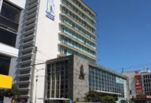 En medio de una creciente presión financiera, el Instituto Ecuatoriano de Seguridad Social (IESS) aseguró este jueves 3 de julio de 2025 que no modificará la edad de jubilación ni los años de aportación requeridos para acceder a una pensión en Ecuador.
