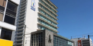 En medio de una creciente presión financiera, el Instituto Ecuatoriano de Seguridad Social (IESS) aseguró este jueves 3 de julio de 2025 que no modificará la edad de jubilación ni los años de aportación requeridos para acceder a una pensión en Ecuador.