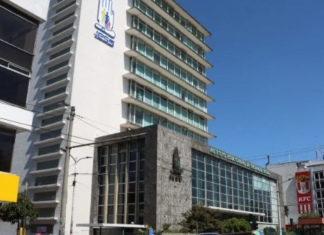 En medio de una creciente presión financiera, el Instituto Ecuatoriano de Seguridad Social (IESS) aseguró este jueves 3 de julio de 2025 que no modificará la edad de jubilación ni los años de aportación requeridos para acceder a una pensión en Ecuador.