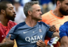 Luis Enrique protagonizó un bochornoso momento tras la final del Mundial de Clubes, el pasado domingo 13 de julio. El entrenador del Paris Saint-Germain agredió al jugador del Chelsea, Joao Pedro.