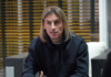 Sebastián Beccacece ha establecido un discurso con convicción, a menos de un año para el Mundial de 2026, el técnico argentino de la Selección Nacional ofrece una radiografía sin adornos de su gestión al frente de La Tri.