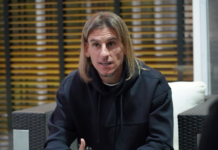Sebastián Beccacece ha establecido un discurso con convicción, a menos de un año para el Mundial de 2026, el técnico argentino de la Selección Nacional ofrece una radiografía sin adornos de su gestión al frente de La Tri.
