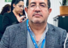 Hasta el 8 de agosto de 2025 pidió licencia sin sueldo el asambleísta Santiago Díaz para dedicarse a su defensa durante el proceso judicial dentro de una investigación por el presunto delito de violación a una menor de edad.