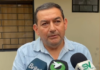 Oswaldo Valverde fue posesionado como nuevo presidente del Consejo de Planificación para el Desarrollo de la Circunscripción Territorial Especial Amazónica, y anunció que al menos 30 proyectos impulsados por los Gobiernos Autónomos Descentralizados (GAD) de la región durante 2024 continuarán su ejecución y financiamiento en el presente año fiscal.