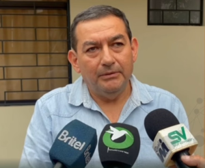 Oswaldo Valverde fue posesionado como nuevo presidente del Consejo de Planificación para el Desarrollo de la Circunscripción Territorial Especial Amazónica, y anunció que al menos 30 proyectos impulsados por los Gobiernos Autónomos Descentralizados (GAD) de la región durante 2024 continuarán su ejecución y financiamiento en el presente año fiscal.