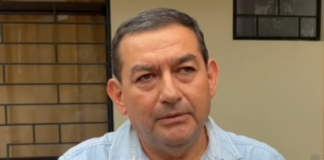 Oswaldo Valverde fue posesionado como nuevo presidente del Consejo de Planificación para el Desarrollo de la Circunscripción Territorial Especial Amazónica, y anunció que al menos 30 proyectos impulsados por los Gobiernos Autónomos Descentralizados (GAD) de la región durante 2024 continuarán su ejecución y financiamiento en el presente año fiscal.
