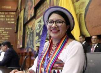 La preocupación ha escalado entre las comunidades rurales del cantón Alausí, tras conocerse que la oficina del Ministerio del Ambiente, Agua y Transición Ecológica (MAATE) de esta zona podría pasar a depender administrativamente de la provincia de Guayas. Esta posible reestructuración ha generado un inmediato rechazo entre líderes comunitarios y autoridades locales.