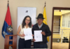 En los cantones de Riobamba, Alausí, Guamote, Guano, Colta y Penipe, cerca de 1,000 adultos mayores en situación vulnerable comenzarán a recibir atención integral gracias a la firma de diez convenios de cooperación entre el Ministerio de Inclusión Económica y Social (MIES), gobiernos autónomos descentralizados y organizaciones comunitarias.