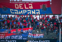 La fractura entre las Barras Organizadas del Centro Deportivo Olmedo y el directorio del club ha escalado a niveles inéditos. Tras los hechos violentos registrados entre las hinchadas de CD. Olmedo y LDU, las agrupaciones de hinchas han emitido un comunicado anunciando que llevarán el caso ante la justicia ordinaria y deportiva.