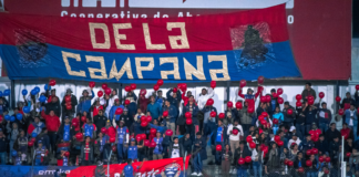 La fractura entre las Barras Organizadas del Centro Deportivo Olmedo y el directorio del club ha escalado a niveles inéditos. Tras los hechos violentos registrados entre las hinchadas de CD. Olmedo y LDU, las agrupaciones de hinchas han emitido un comunicado anunciando que llevarán el caso ante la justicia ordinaria y deportiva.