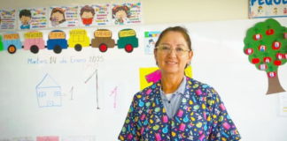 El Ministerio de Educación habilitó el proceso de inscripción para la Sectorización Docente General correspondiente al régimen Sierra Amazonía 2025, dirigido a maestros con nombramiento definitivo que deseen reubicarse en instituciones educativas más cercanas a sus domicilios.