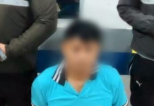 La Policía Nacional del Ecuador, a través del Distrito Chillanes, informó sobre la aprehensión de un ciudadano por presunta tenencia ilegal de sustancias sujetas a fiscalización. El hecho se registró el jueves 3 de julio de 2025, alrededor de las 18h00, durante un operativo móvil de control y prevención del delito ejecutado en el sector Santa Rosa de Agua Clara, cantón Chillanes, provincia de Bolívar.