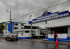 La Policía Nacional del Ecuador, a través del Distrito de Policía Taisha, ejecutó un importante operativo de control fronterizo en el cantón Taisha, provincia de Morona Santiago, con el objetivo de prevenir el comercio ilegal, controlar el porte de armas y registrar vehículos y personas que circulan por esta estratégica zona amazónica.