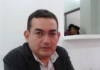 El presidente de la República, Daniel Noboa, designó a Oswaldo Valverde, oriundo de la provincia de Pastaza, como su delegado para presidir el Consejo de Planificación y Desarrollo Integral de la Circunscripción Territorial Especial Amazónica. Valverde reemplaza a Luis Euclides Wilcapi, quien ejercía el cargo desde el 27 de febrero de 2025.