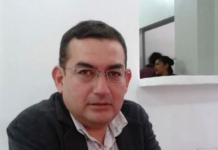 El presidente de la República, Daniel Noboa, designó a Oswaldo Valverde, oriundo de la provincia de Pastaza, como su delegado para presidir el Consejo de Planificación y Desarrollo Integral de la Circunscripción Territorial Especial Amazónica. Valverde reemplaza a Luis Euclides Wilcapi, quien ejercía el cargo desde el 27 de febrero de 2025.