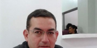 El presidente de la República, Daniel Noboa, designó a Oswaldo Valverde, oriundo de la provincia de Pastaza, como su delegado para presidir el Consejo de Planificación y Desarrollo Integral de la Circunscripción Territorial Especial Amazónica. Valverde reemplaza a Luis Euclides Wilcapi, quien ejercía el cargo desde el 27 de febrero de 2025.