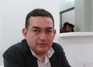El presidente de la República, Daniel Noboa, designó a Oswaldo Valverde, oriundo de la provincia de Pastaza, como su delegado para presidir el Consejo de Planificación y Desarrollo Integral de la Circunscripción Territorial Especial Amazónica. Valverde reemplaza a Luis Euclides Wilcapi, quien ejercía el cargo desde el 27 de febrero de 2025.
