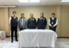 La mañana del viernes 4 de julio de 2025 se llevó a cabo el proceso de elecciones internas del Sindicato de Trabajadores Unidos del Gobierno Autónomo Descentralizado de la Provincia de Chimborazo (GADPCH), con el acompañamiento técnico y observación electoral de la Delegación Provincial Electoral de Chimborazo.