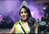 En un ambiente colmado de emoción y cultura, la parroquia Santiago de Quito celebró la elección de su nueva soberana, en el marco del cuadragésimo tercer aniversario de su parroquialización. Este evento marcó el inicio oficial de las festividades conmemorativas por más de cuatro décadas de historia y progreso en esta tierra andina del cantón Colta, provincia de Chimborazo.