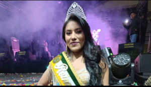 En un ambiente colmado de emoción y cultura, la parroquia Santiago de Quito celebró la elección de su nueva soberana, en el marco del cuadragésimo tercer aniversario de su parroquialización. Este evento marcó el inicio oficial de las festividades conmemorativas por más de cuatro décadas de historia y progreso en esta tierra andina del cantón Colta, provincia de Chimborazo.