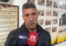 La nueva Ley de Integridad Pública, aprobada por la Asamblea Nacional de Ecuador el 24 de junio de 2025, introduce cambios significativos que afectan directamente a los servidores públicos, manifestó el presidente de la Asociación de empleados del GAD Municipal de Pastaza, Ángel Solís.