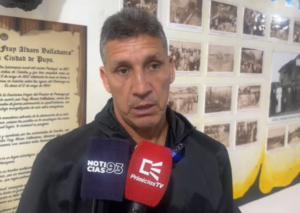 La nueva Ley de Integridad Pública, aprobada por la Asamblea Nacional de Ecuador el 24 de junio de 2025, introduce cambios significativos que afectan directamente a los servidores públicos, manifestó el presidente de la Asociación de empleados del GAD Municipal de Pastaza, Ángel Solís.