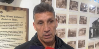 La nueva Ley de Integridad Pública, aprobada por la Asamblea Nacional de Ecuador el 24 de junio de 2025, introduce cambios significativos que afectan directamente a los servidores públicos, manifestó el presidente de la Asociación de empleados del GAD Municipal de Pastaza, Ángel Solís.