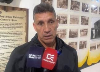 La nueva Ley de Integridad Pública, aprobada por la Asamblea Nacional de Ecuador el 24 de junio de 2025, introduce cambios significativos que afectan directamente a los servidores públicos, manifestó el presidente de la Asociación de empleados del GAD Municipal de Pastaza, Ángel Solís.