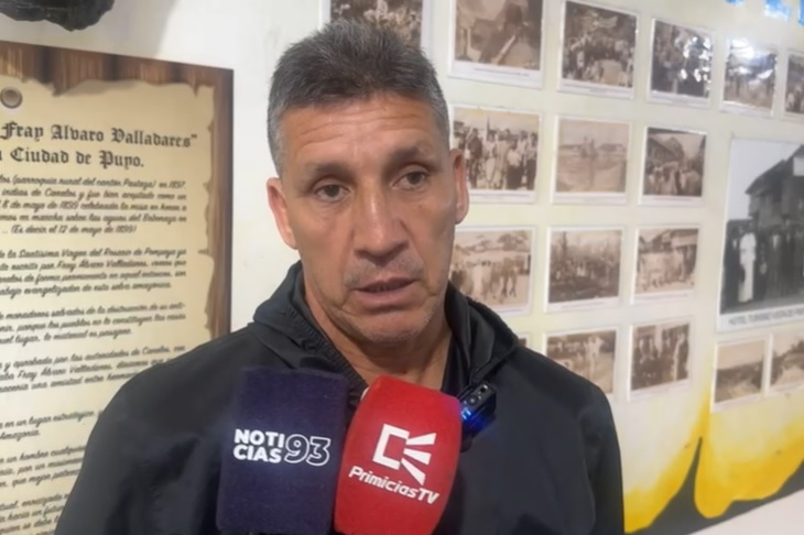 La nueva Ley de Integridad Pública, aprobada por la Asamblea Nacional de Ecuador el 24 de junio de 2025, introduce cambios significativos que afectan directamente a los servidores públicos, manifestó el presidente de la Asociación de empleados del GAD Municipal de Pastaza, Ángel Solís.