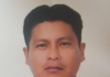 La tensión crece en el GAD parroquial de Montalvo, provincia de Pastaza, tras el pedido formal de renuncia del presidente Édison Gualinga por parte de los vocales del gobierno parroquial. La solicitud surge a raíz de serias denuncias de irregularidades administrativas, entre ellas un presunto peculado que involucra el desvío de 305.000 dólares de los fondos de la institución.