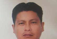 La tensión crece en el GAD parroquial de Montalvo, provincia de Pastaza, tras el pedido formal de renuncia del presidente Édison Gualinga por parte de los vocales del gobierno parroquial. La solicitud surge a raíz de serias denuncias de irregularidades administrativas, entre ellas un presunto peculado que involucra el desvío de 305.000 dólares de los fondos de la institución.