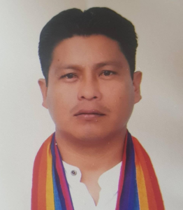 La tensión crece en el GAD parroquial de Montalvo, provincia de Pastaza, tras el pedido formal de renuncia del presidente Édison Gualinga por parte de los vocales del gobierno parroquial. La solicitud surge a raíz de serias denuncias de irregularidades administrativas, entre ellas un presunto peculado que involucra el desvío de 305.000 dólares de los fondos de la institución.