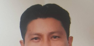 La tensión crece en el GAD parroquial de Montalvo, provincia de Pastaza, tras el pedido formal de renuncia del presidente Édison Gualinga por parte de los vocales del gobierno parroquial. La solicitud surge a raíz de serias denuncias de irregularidades administrativas, entre ellas un presunto peculado que involucra el desvío de 305.000 dólares de los fondos de la institución.