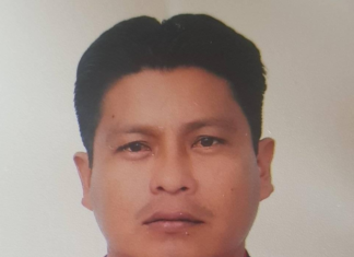 La tensión crece en el GAD parroquial de Montalvo, provincia de Pastaza, tras el pedido formal de renuncia del presidente Édison Gualinga por parte de los vocales del gobierno parroquial. La solicitud surge a raíz de serias denuncias de irregularidades administrativas, entre ellas un presunto peculado que involucra el desvío de 305.000 dólares de los fondos de la institución.