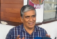Con una propuesta centrada en la capacitación y profesionalización de los artistas empíricos, la Lista 2, liderada por David Túqueres, se postula para dirigir la Casa de la Cultura Ecuatoriana Benjamín Carrión, Núcleo de Pastaza, en las elecciones previstas para el 16 de agosto. La lista está integrada por reconocidos actores culturales de la provincia.