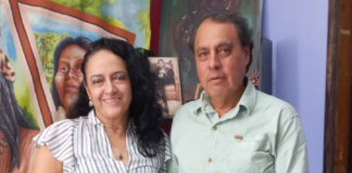 La Casa de la Cultura Ecuatoriana Núcleo de Pastaza realizó el lunes 21 de julio de 2025, la entrega oficial del libro “La princesa Neoma y otros cuentos”, del periodista y escritor Hernán Heras Luna, consolidando su compromiso con la promoción de autores locales y el fortalecimiento de la identidad cultural amazónica.