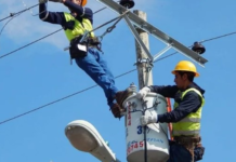 A partir del consumo de julio, que se facturará desde el 1 de agosto de 2025, Ecuador implementará una nueva estructura tarifaria para el servicio público de energía eléctrica.