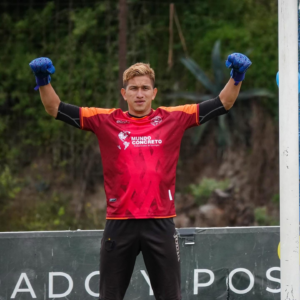 Centro Deportivo Olmedo se impuso por la mínima diferencia ante Minga, en la Fecha 8 (ronda de vuelta) de la primera etapa del torneo provincial, luego de varios empates seguidos, el ídolo riobambeño sumó de a 3.