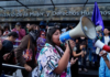 En una respuesta rápida y contundente, más de 500 colectivos feministas en Ecuador se han declarado en “resistencia” y han iniciado una serie de marchas y manifestaciones a nivel nacional. El motivo, la reciente decisión del Gobierno de fusionar el Ministerio de la Mujer y Derechos Humanos con el Ministerio de Gobierno, una medida que las organizaciones consideran un paso atrás en la defensa de los derechos de las mujeres.