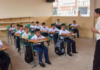 Tras el levantamiento oficial de la alerta de tsunami por parte del Instituto Oceanográfico de la Armada (Inocar), el Ministerio de Educación anunció que a partir del jueves 31 de julio de 2025 se retoman las clases presenciales en las zonas previamente afectadas por la medida preventiva.