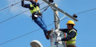 A partir del consumo de julio, que se facturará desde el 1 de agosto de 2025, Ecuador implementará una nueva estructura tarifaria para el servicio público de energía eléctrica.