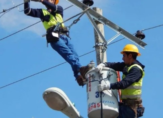A partir del consumo de julio, que se facturará desde el 1 de agosto de 2025, Ecuador implementará una nueva estructura tarifaria para el servicio público de energía eléctrica.