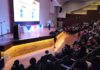 Riobamba fue sede del I Congreso Nacional de Mercado de Capitales, un evento académico y empresarial organizado por la Escuela Superior Politécnica de Chimborazo (ESPOCH), en el marco del proyecto: Fortalecimiento de la cultura financiera y bursátil de las PYMES y COACS de la provincia de Chimborazo.