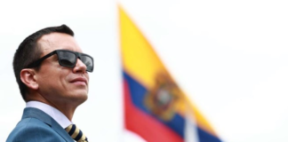 El presidente Daniel Noboa envió este 8 de julio a la Asamblea Nacional su objeción parcial a la Ley Orgánica Reformatoria del Código de la Democracia. La propuesta presidencial incluye ajustes enfocados en resaltar la importancia de la paridad de género en los binomios.