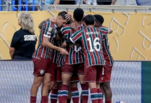 Fluminense se clasificó a las semifinales del Mundial de Clubes este 4 de julio, tras imponerse 2-1 al Al-Hilal de Arabia Saudita, en un partido disputado la tarde de este viernes en el Camping World Stadium de Orlando, Estados Unidos.