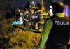 Tungurahua se ve sacudida nuevamente por la violencia, la noche del 10 de julio, en el sector de La Floresta, en Cevallos, dos hombres fueron ejecutados a sangre fría. Este doble asesinato no solo eleva a 30 el número de muertes violentas en la provincia en lo que va del año, sino que deja más interrogantes que certezas sobre el creciente clima de inseguridad.