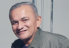 Mediante el Decreto Ejecutivo No. 51, emitido el viernes 11 de julio, el presidente de la República, Daniel Noboa, nombró a Pedro Alejandro Jaramillo Jaramillo como nuevo gobernador de la provincia de Morona Santiago, en reemplazo de William Gómez Maldonado, a quien agradeció por sus servicios durante los últimos cuatro meses.